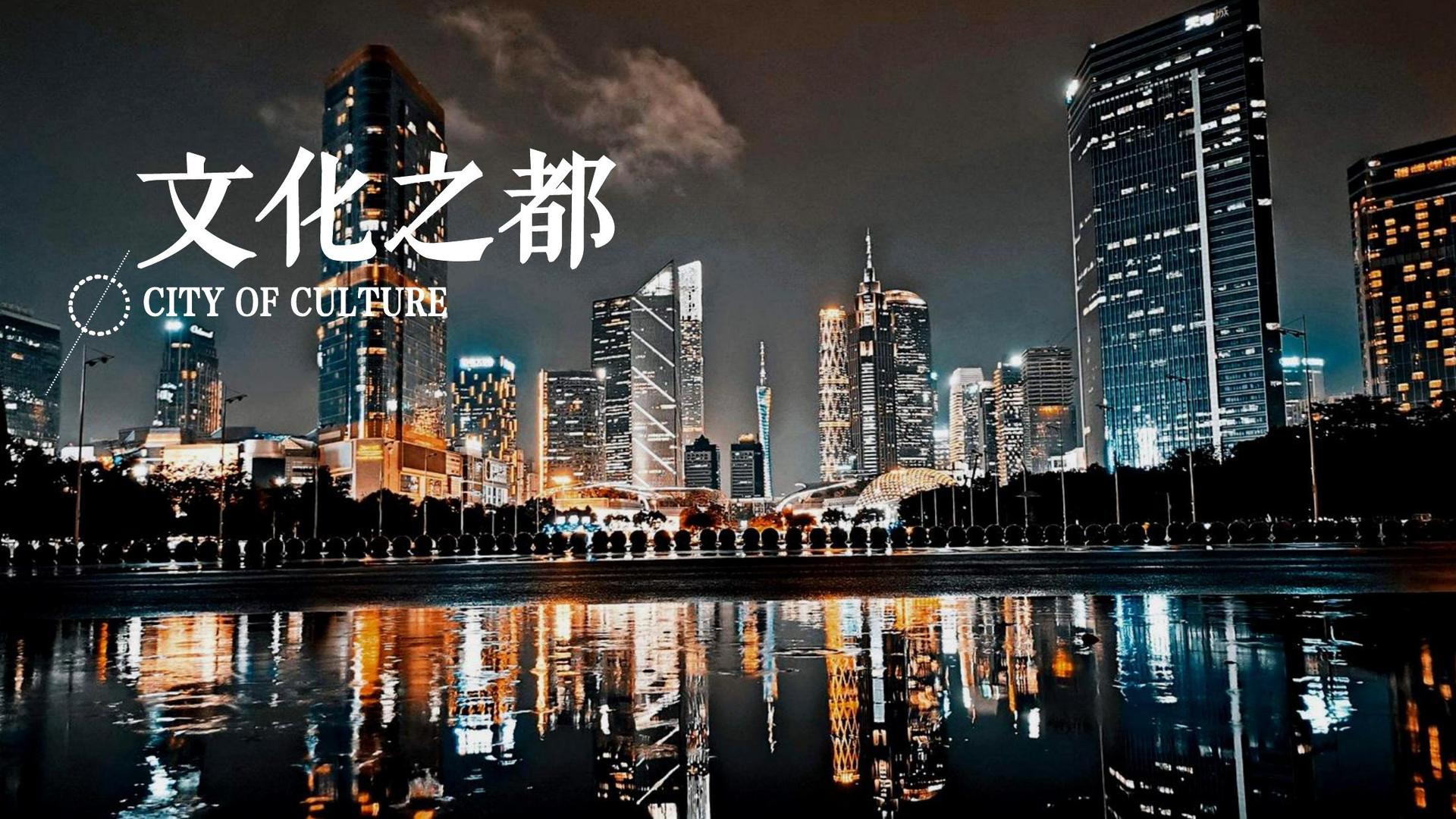 短片合集《五种可能》