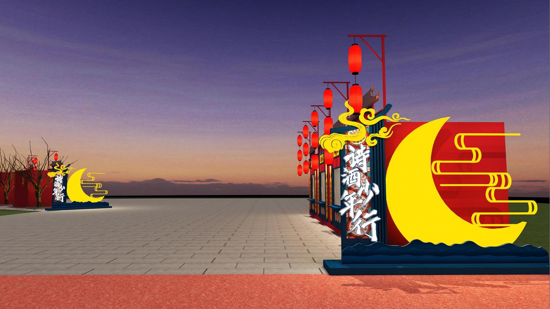 好友娱乐斩获文化创意产业多项荣誉