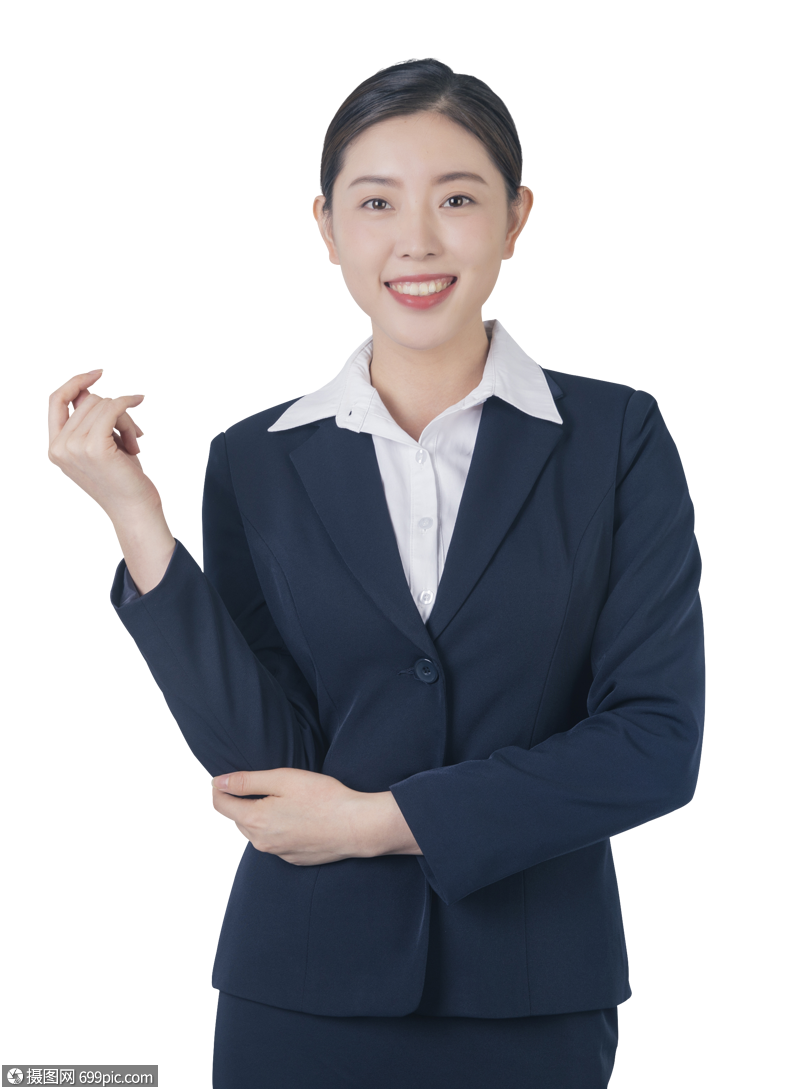 白玉玲 品牌与内容负责人