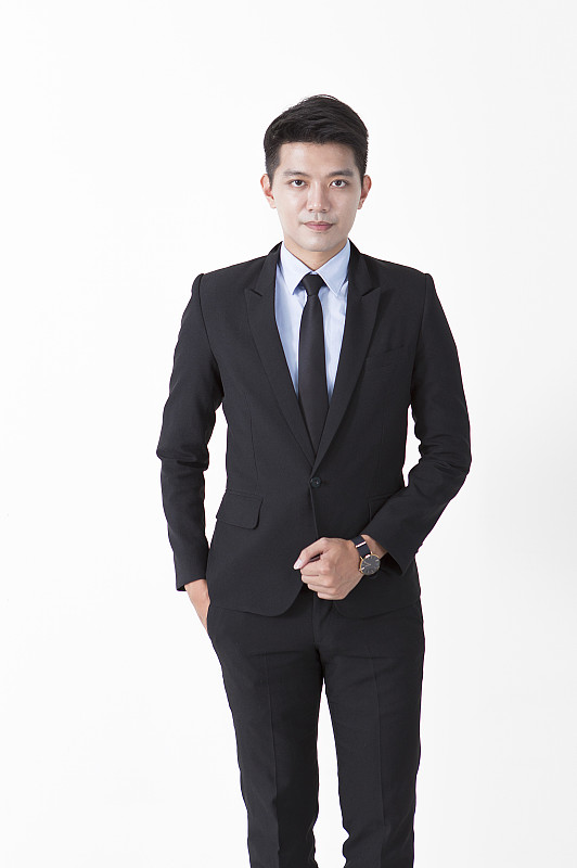 彭瑛 现场执行负责人